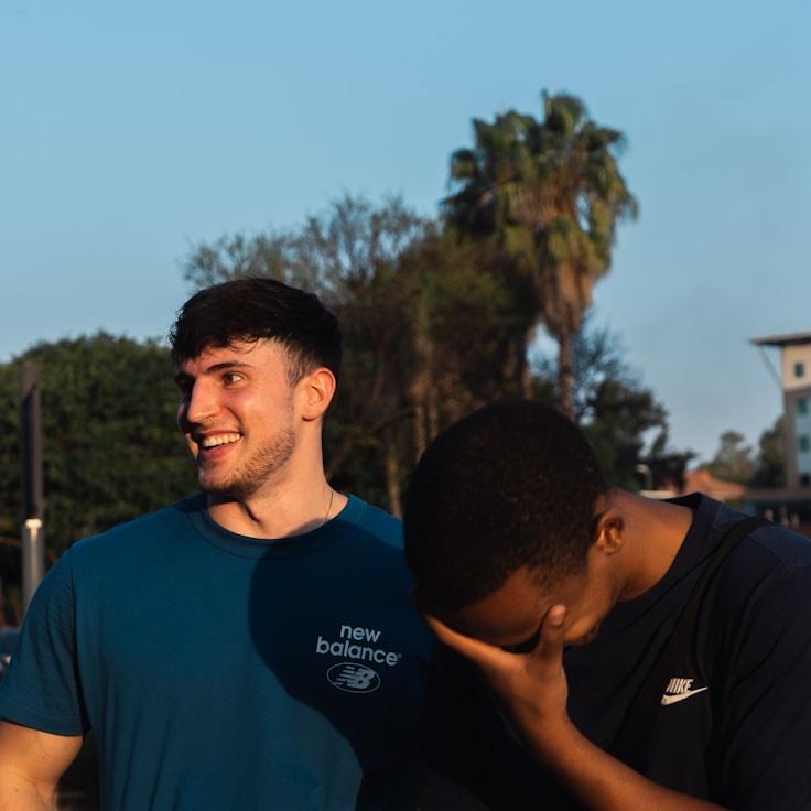 Sophie Martin - Founder of UrbanStoneVault