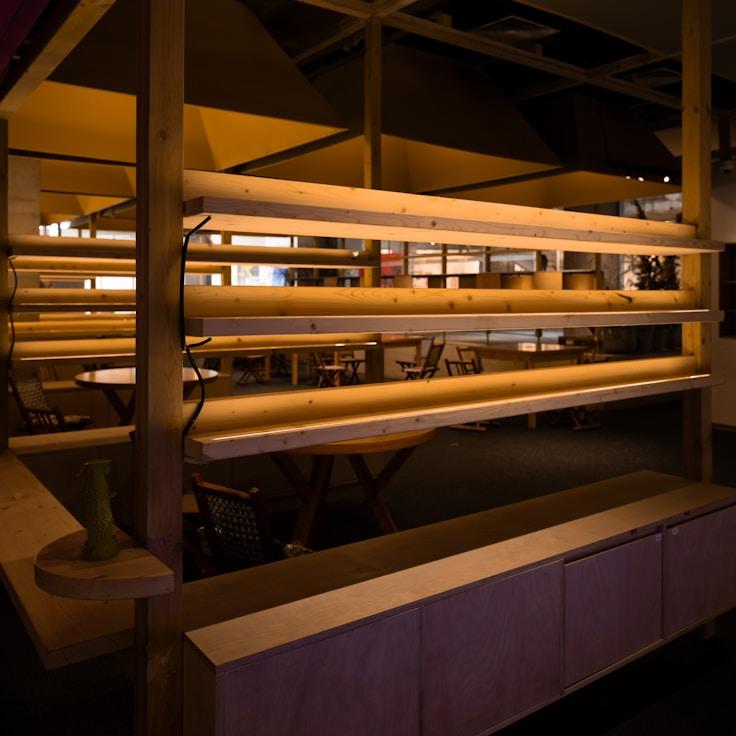 Parks and entertainment for families in Paris, France